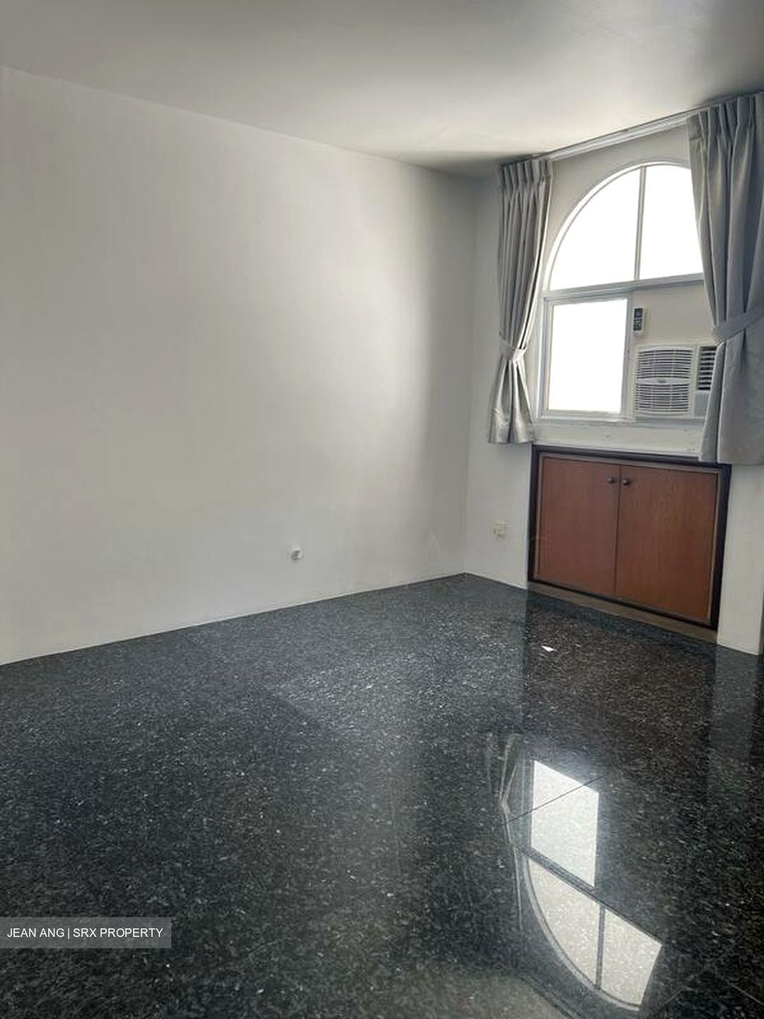East Coast Hill (D16), Semi-Detached #525112601